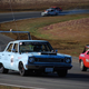 Illustration for article titled LeMons Legends: Some of Our Favorite 24 Hours of LeMons Cars From 2009